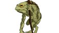 Fantastic Character Design