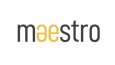 Logo Tasarımları
