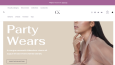 Wordpress Site Kurulum