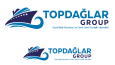 LOGO TASARIMLARI