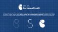 Minimalist ve Profesyonel Logo Tasarımları