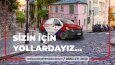 Sosyal Medya - Post Tasarımları