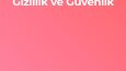 Web Tasarım Geçmişim