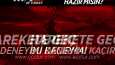 animasyon intro hareketli tasarım video reklamlar