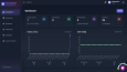 Neoneloboost Websitesi Frontend Backend projesi.