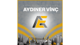 Aydıner Vinç A.Ş. Sosyal Medya Tasarımları
