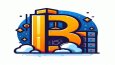 Hosting logo