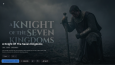 Premium Cross-Platform Video Akış ve Masaüstü Uygulaması