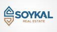 LOGO / LOGOTYPE