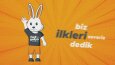 Hızlı Geliyo/E-Ticaret Firması Tanıtım Seslendirme