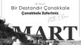 Sosyal Medya Post Stori