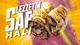 Etkileyici Sosyal Medya Tasarımlarımız