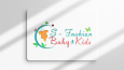 Logo Tasarımlarım