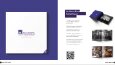 Katalog Tasarımı