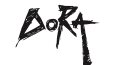 Logo tasarımları