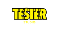Logo Tasarımı