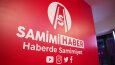 Samimi Haber