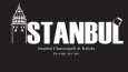 Kurumsal Logo- Fotoğraf Düzenleme- Dijital Çizimler