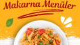 Reklam & Banner 