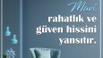 Arkitölye - Mimarlık