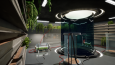 Level Design