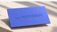 WorldDent — Dental Branding & Motion Design