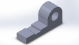 Solidworks Tasarımları