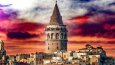 Kaliteli ve Hızlı Photoshop için