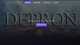 Portfolyo ve Ürün Tanıtım Web Siteleri