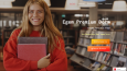 Wordpress Web Tasarım