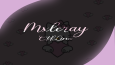 Twitch banner tasarımları