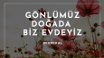 #evdekal tasarımı