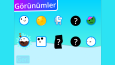 Scratch Oyunu - Shield Him Snow Mode V0.6 (Geliştirmede)