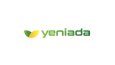 YA Logo