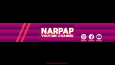Youtube - Banner Tasarımı Seri 1