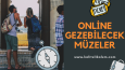 Sosyal Medya İçerik