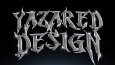 Çeşitli logo, Chrome text, banner gibi tasarımlar