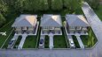 Villa yapıları bazı örnekler
