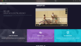 EasyWay Agency - Site Tasarımı