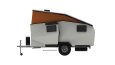 Karavan Modelleme