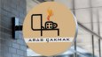 Logo Tasarımı