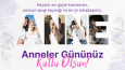 tüm reklam banner tasarımları