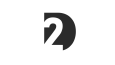 Birkaç örnek logo tasarımı