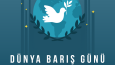 Sosyal Medya Tasarımlarım