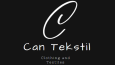 Logo Tasarımları