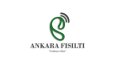 Ankara Fısıltı Logo Tasarımı