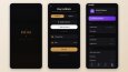 Kahve Falı & Yüzme Alanları – Kotlin Android Uygulamaları