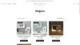 Wordpress Sitelerim