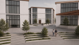 Photorealistic Render Tasarımı