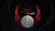 ZKY Garden Club - Logo